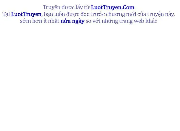 Trang 307
