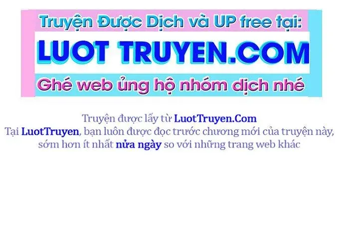 Trang 310
