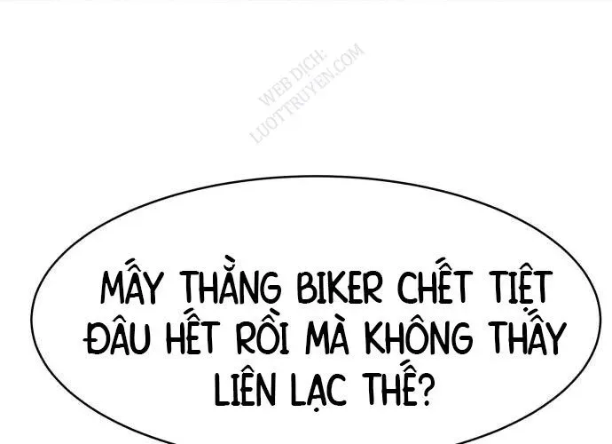 Trang 317