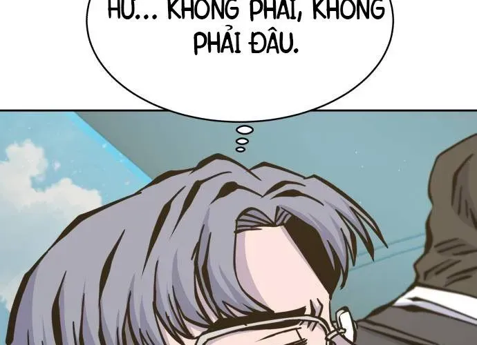 Trang 325