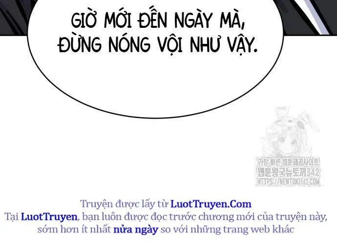 Trang 328