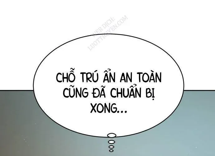 Trang 329