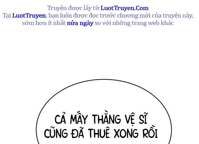 Trang 334