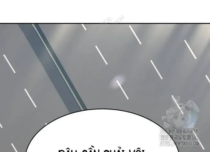 Trang 339