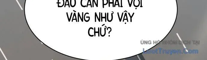 Trang 340