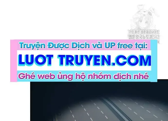 Trang 344