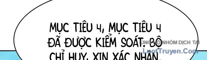 Trang 346