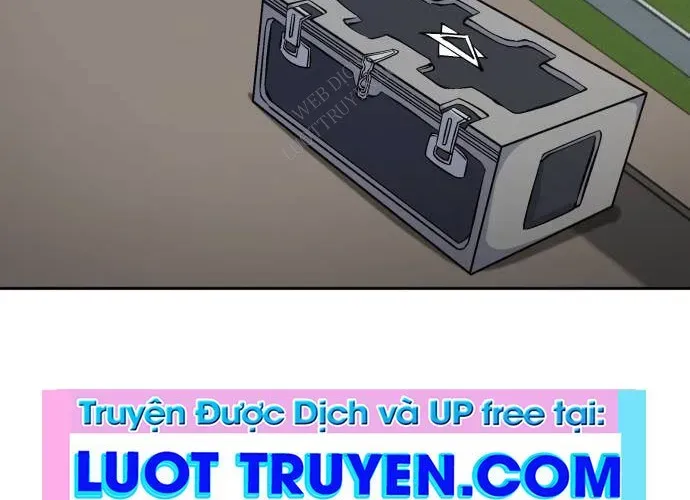 Trang 357