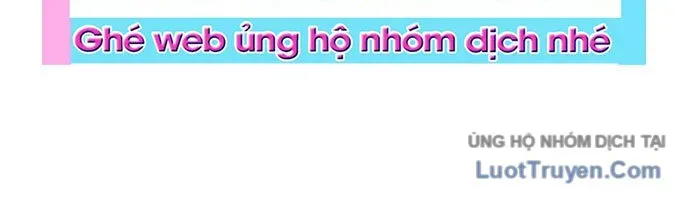 Trang 358