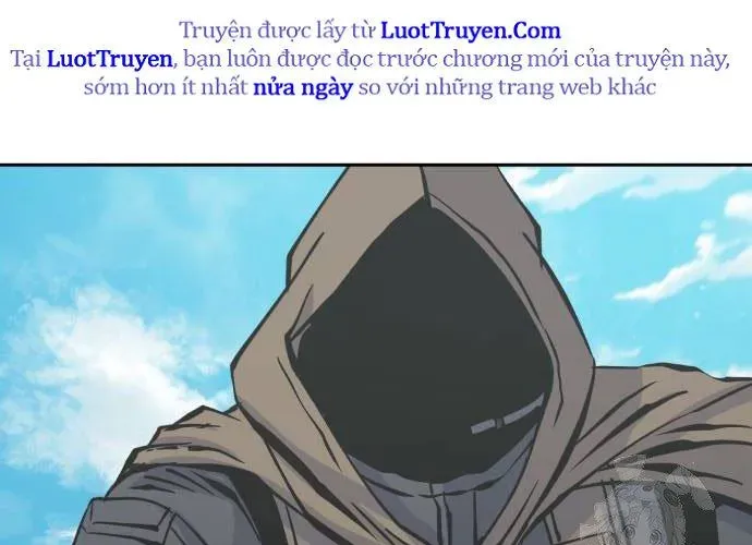 Trang 359
