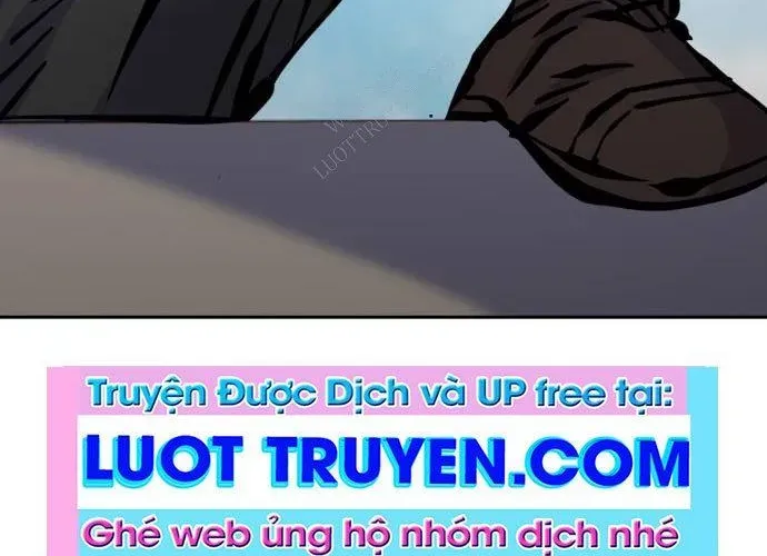 Trang 366