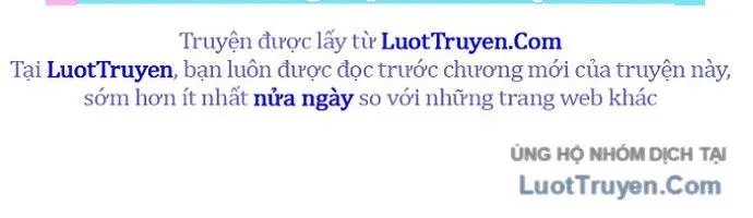 Trang 367