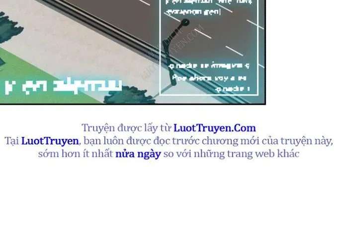 Trang 369