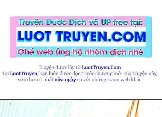 Trang 374