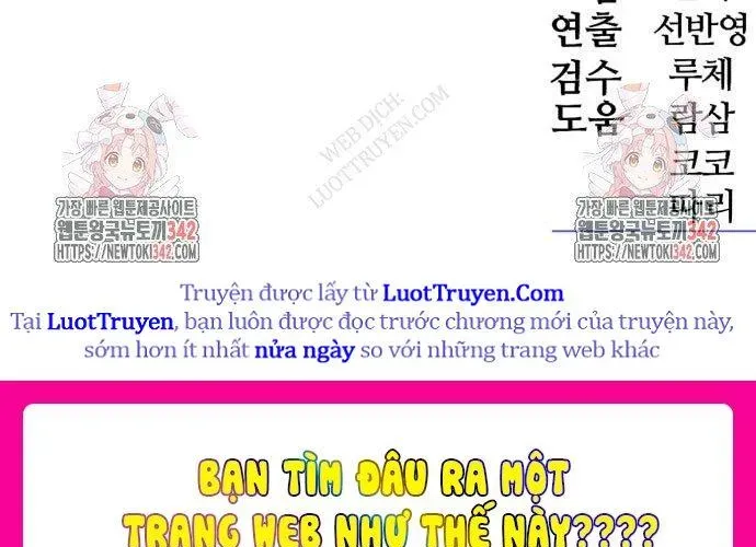 Trang 386