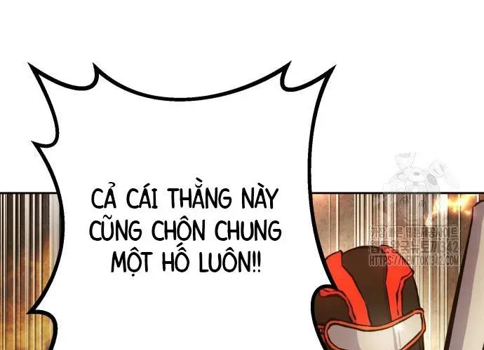 Trang 66