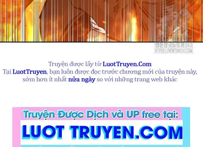 Trang 70