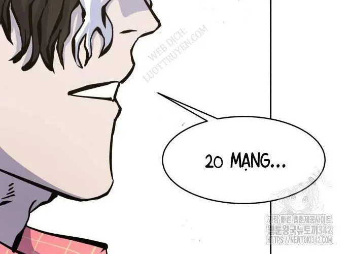 Trang 77