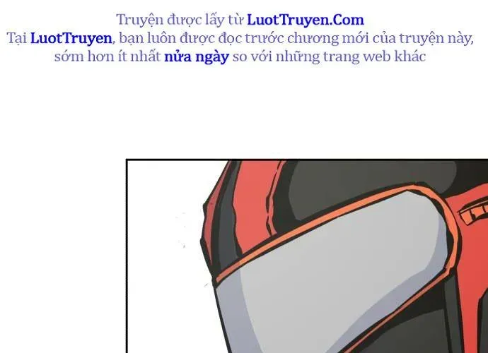 Trang 79