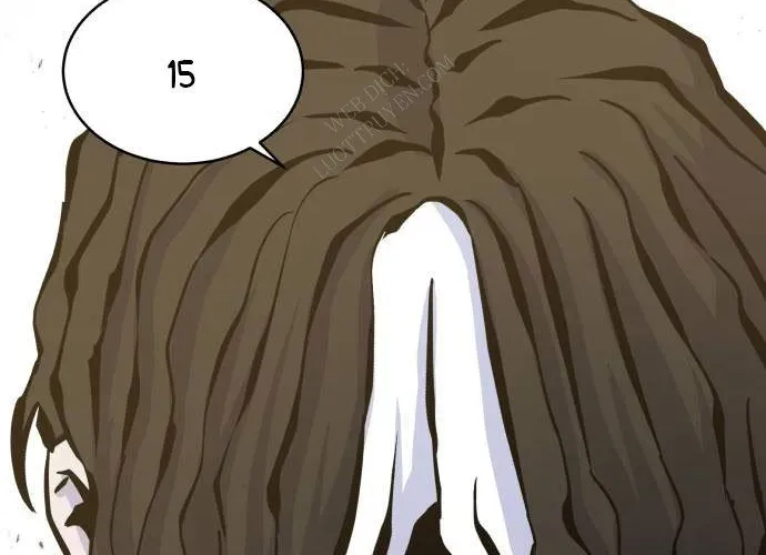 Trang 83