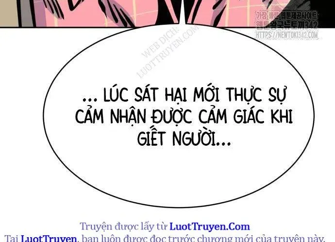 Trang 86