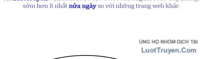 Trang 87