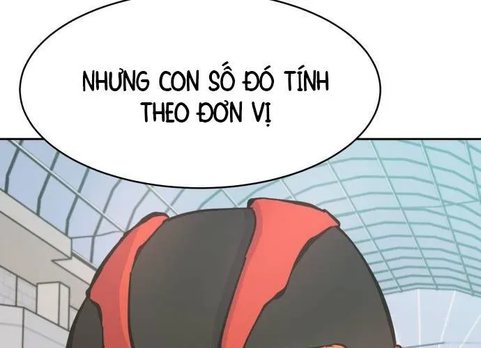 Trang 88