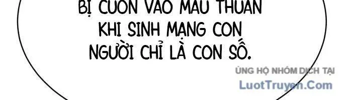 Trang 96