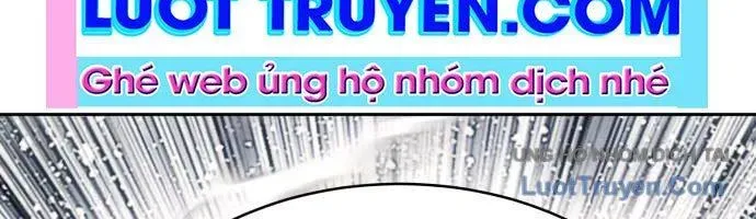 Trang 99
