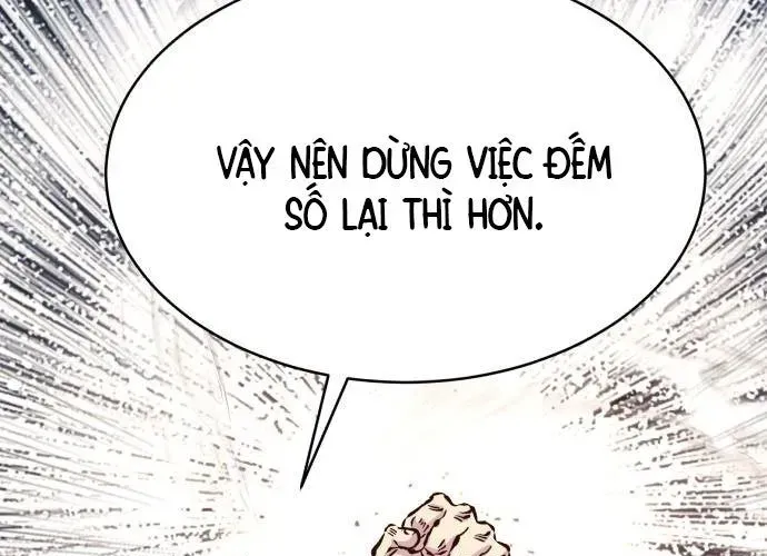 Trang 100