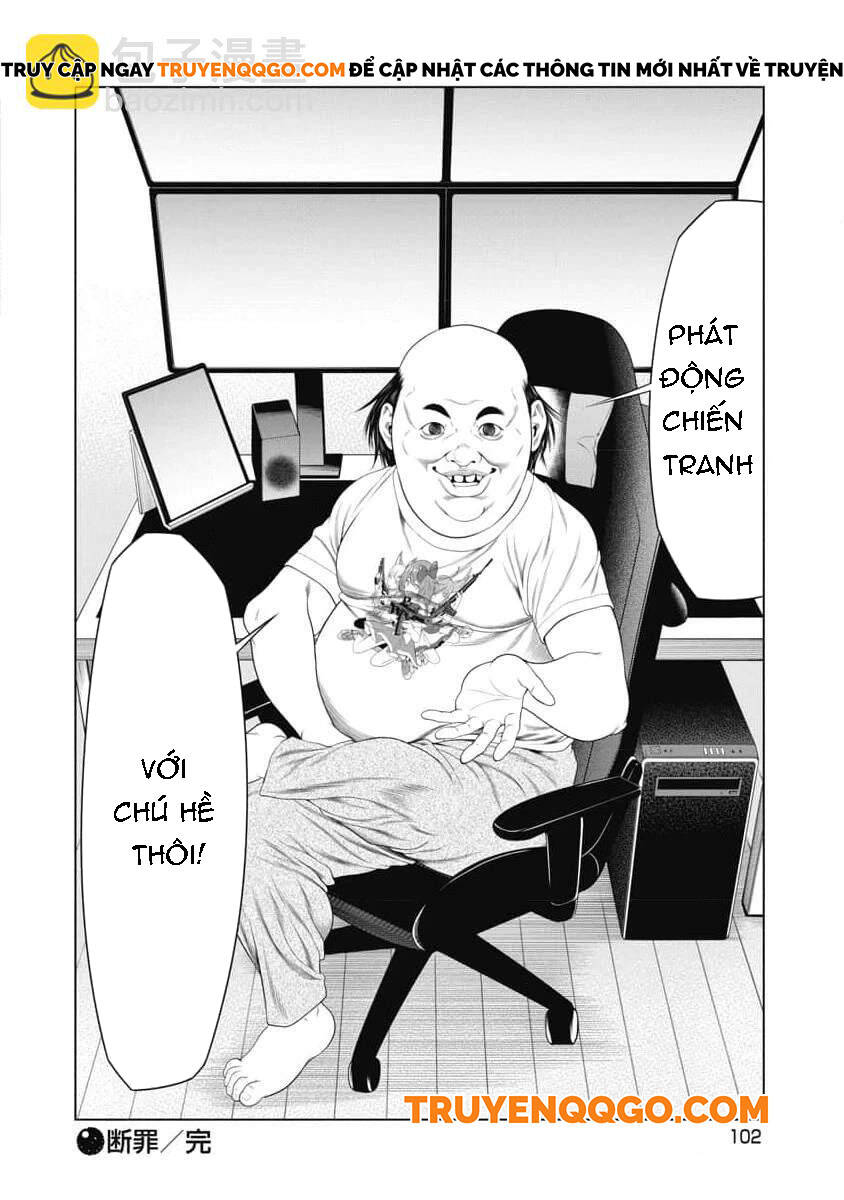 Trang 20