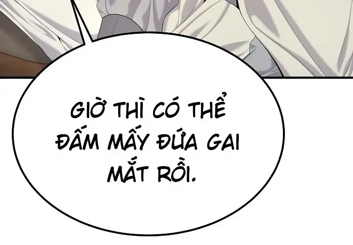 Trang 101