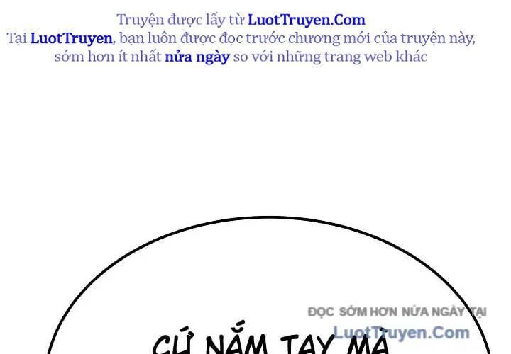 Trang 102