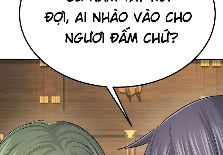 Trang 103