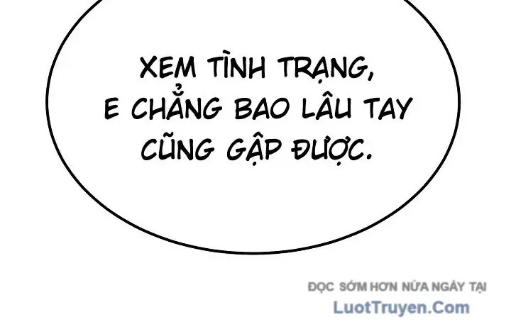 Trang 106