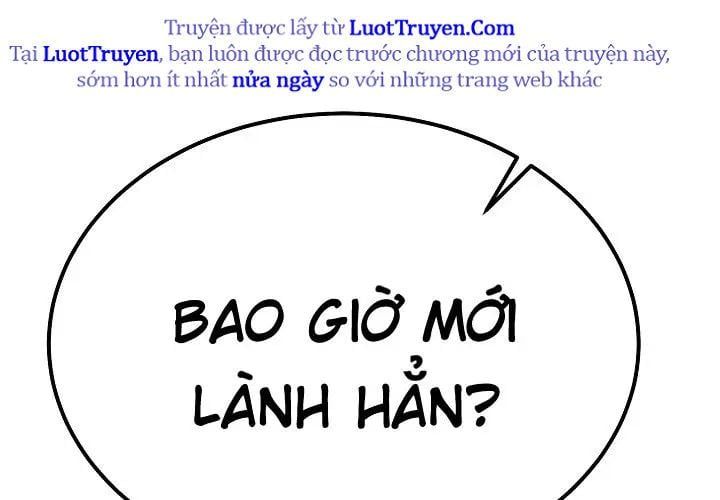 Trang 107
