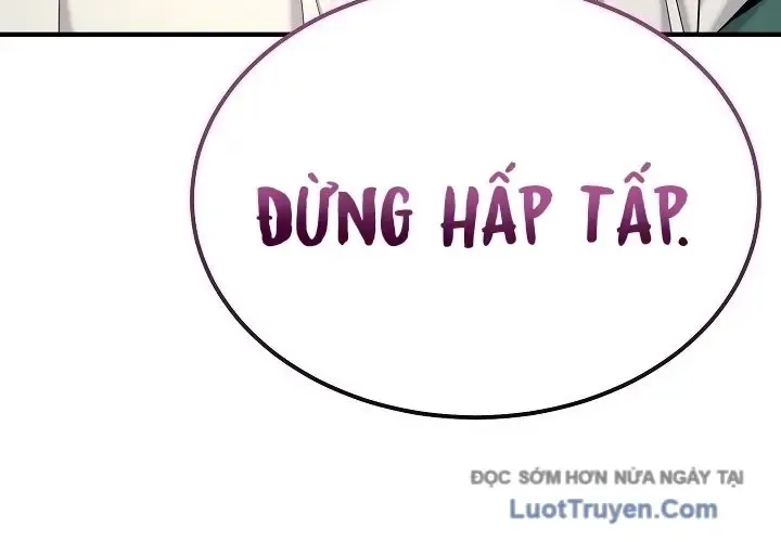 Trang 110