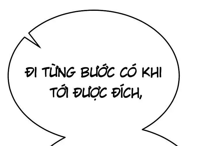 Trang 111