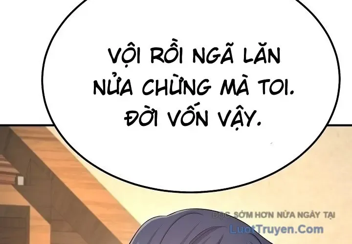 Trang 112
