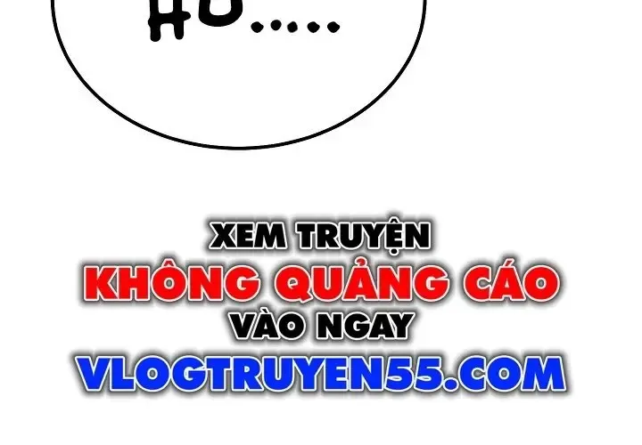 Trang 115