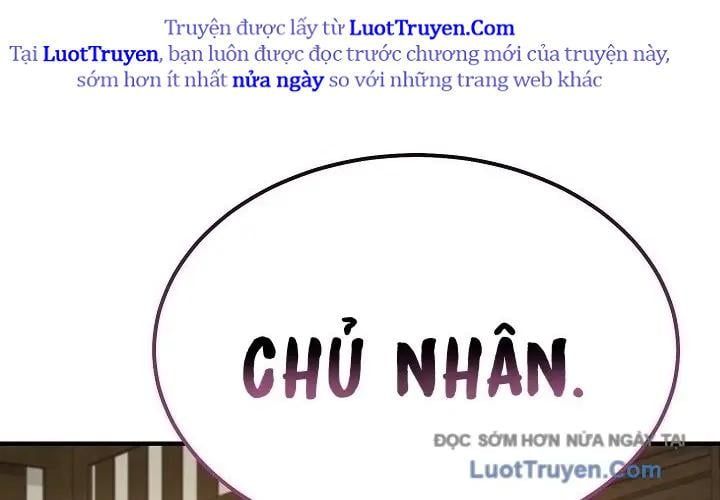 Trang 116