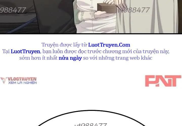 Trang 119