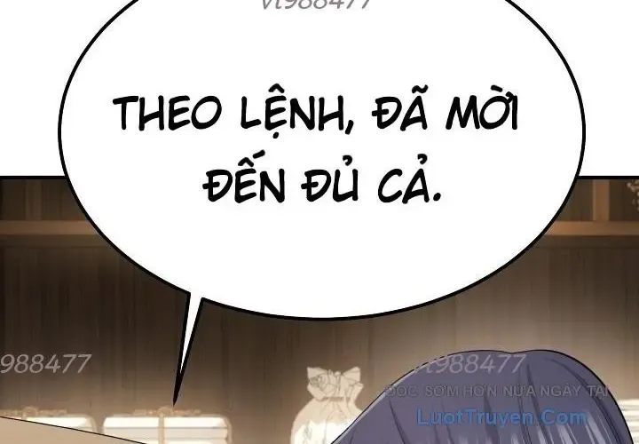 Trang 120