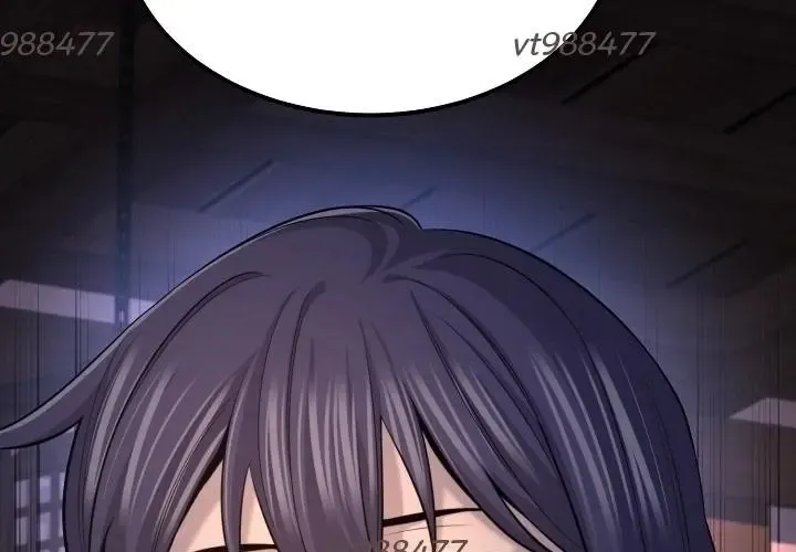 Trang 123