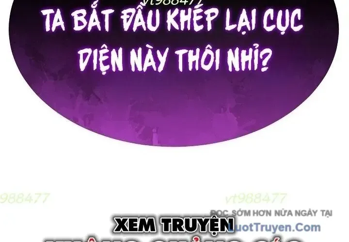 Trang 126