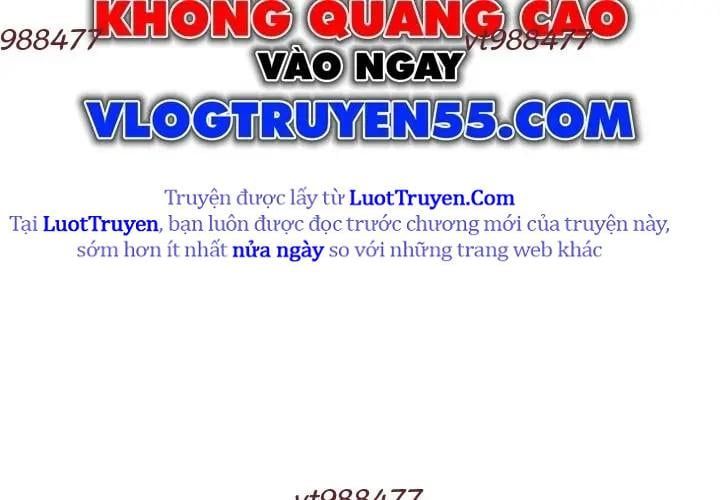 Trang 127