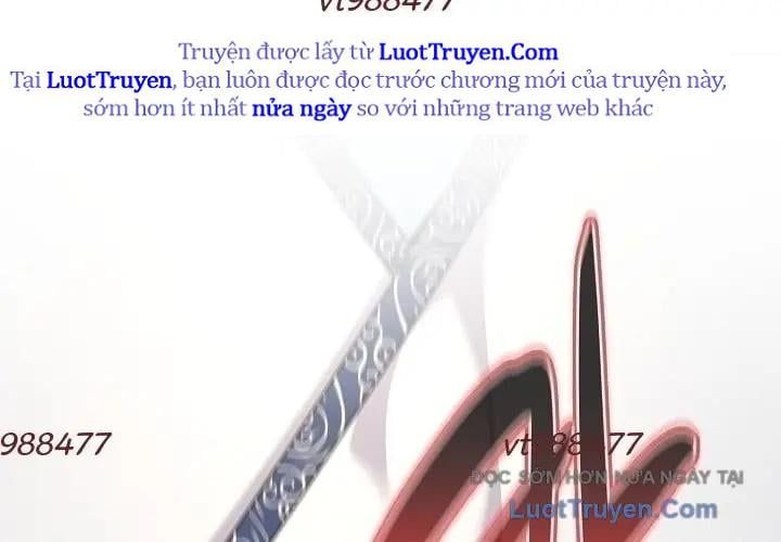 Trang 128