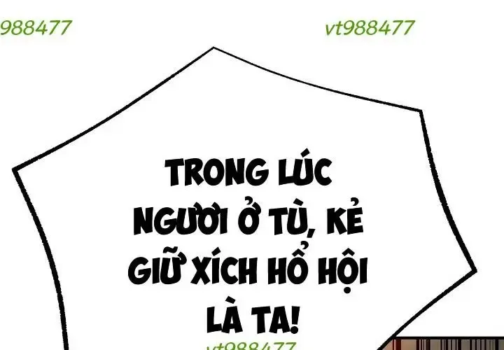Trang 132