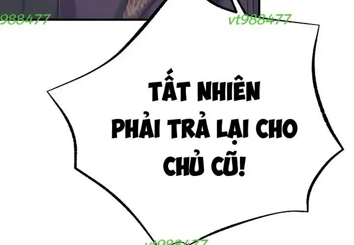 Trang 138