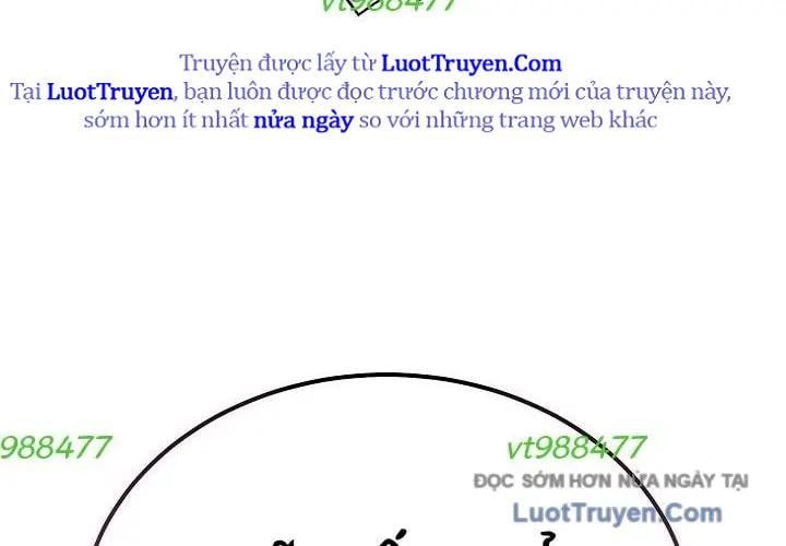 Trang 139